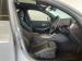 BMW 3 Series 320d M Sport - Thumbnail 8