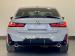 BMW 3 Series 320d M Sport - Thumbnail 9