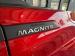 Nissan Magnite 1.0 Acenta manual - Thumbnail 11