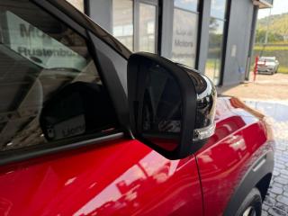 Nissan Magnite 1.0 Acenta manual