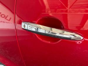 Nissan Magnite 1.0 Acenta manual - Image 13