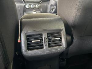 Nissan Magnite 1.0 Acenta manual - Image 16