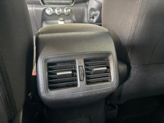 Nissan Magnite 1.0 Acenta manual