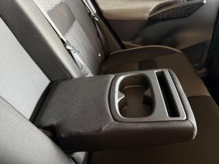 Nissan Magnite 1.0 Acenta manual