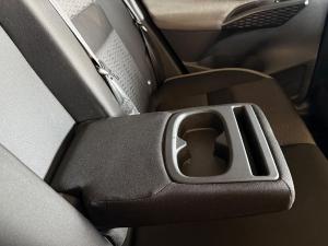 Nissan Magnite 1.0 Acenta manual - Image 18