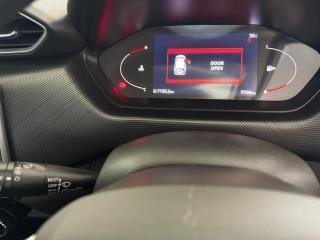 Nissan Magnite 1.0 Acenta manual