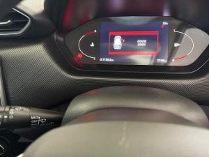 Nissan Magnite 1.0 Acenta manual - Image 19