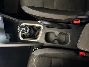 Nissan Magnite 1.0 Acenta manual - Image 20