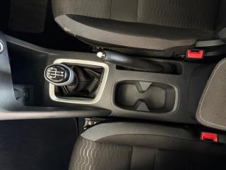 Nissan Magnite 1.0 Acenta manual