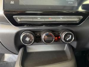Nissan Magnite 1.0 Acenta manual - Image 21