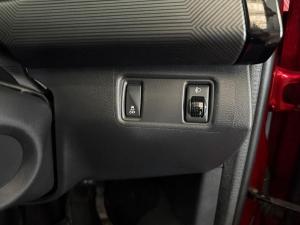 Nissan Magnite 1.0 Acenta manual - Image 22