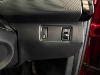 Nissan Magnite 1.0 Acenta manual