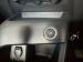 Nissan Magnite 1.0 Acenta manual - Thumbnail 24