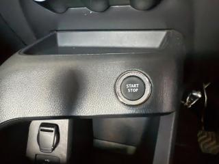 Nissan Magnite 1.0 Acenta manual