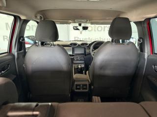 Nissan Magnite 1.0 Acenta manual