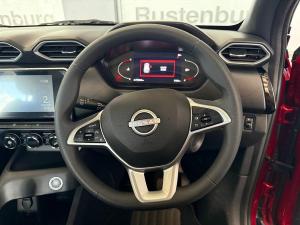 Nissan Magnite 1.0 Acenta manual - Image 27