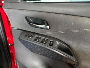 Nissan Magnite 1.0 Acenta manual - Image 29