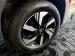Nissan Magnite 1.0 Acenta manual - Thumbnail 30