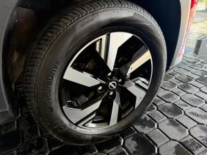 Nissan Magnite 1.0 Acenta manual - Image 30