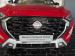 Nissan Magnite 1.0 Acenta manual - Thumbnail 4
