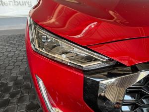 Nissan Magnite 1.0 Acenta manual - Image 5