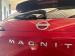 Nissan Magnite 1.0 Acenta manual - Thumbnail 8