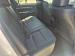 Toyota Hilux 2.8GD-6 double cab 4x4 Legend RS (de-spec 21) - Thumbnail 10
