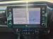 Toyota Hilux 2.8GD-6 double cab 4x4 Legend RS (de-spec 21) - Thumbnail 13