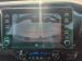 Toyota Hilux 2.8GD-6 double cab 4x4 Legend RS (de-spec 21) - Thumbnail 14