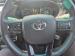 Toyota Hilux 2.8GD-6 double cab 4x4 Legend RS (de-spec 21) - Thumbnail 16