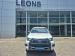 Toyota Hilux 2.8GD-6 double cab 4x4 Legend RS (de-spec 21) - Thumbnail 2