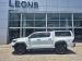 Toyota Hilux 2.8GD-6 double cab 4x4 Legend RS (de-spec 21) - Thumbnail 4