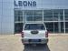 Toyota Hilux 2.8GD-6 double cab 4x4 Legend RS (de-spec 21) - Thumbnail 5