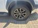Toyota Hilux 2.8GD-6 double cab 4x4 Legend RS (de-spec 21) - Thumbnail 8