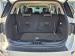 Ford Everest 2.0 BiTurbo Sport - Thumbnail 11