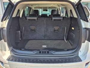 Ford Everest 2.0 BiTurbo Sport - Image 11