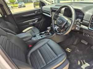 Ford Everest 2.0 BiTurbo Sport - Image 12