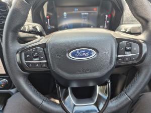 Ford Everest 2.0 BiTurbo Sport - Image 14