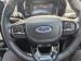 Ford Everest 2.0 BiTurbo Sport - Thumbnail 14