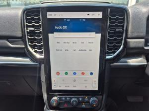 Ford Everest 2.0 BiTurbo Sport - Image 15