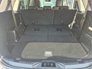 Ford Everest 2.0 BiTurbo Sport - Image 16