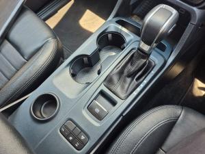 Ford Everest 2.0 BiTurbo Sport - Image 17