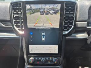 Ford Everest 2.0 BiTurbo Sport - Image 18