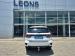 Ford Everest 2.0 BiTurbo Sport - Thumbnail 5