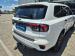 Ford Everest 2.0 BiTurbo Sport - Thumbnail 6