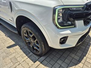 Ford Everest 2.0 BiTurbo Sport - Image 7