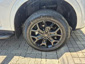 Ford Everest 2.0 BiTurbo Sport - Image 8