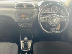 Suzuki DZire 1.2 GL auto - Image 11