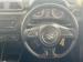 Suzuki DZire 1.2 GL auto - Thumbnail 12