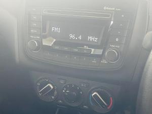 Suzuki DZire 1.2 GL auto - Image 14